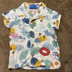 ディズニーリゾート100ですが90におすすめ