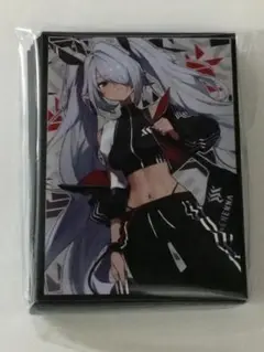 α1 ブルーアーカイブ ビキニ&仰向けで寝る 銀鏡イオリ スリーブ&プレイマット Amazon.co.jp: α1 ブルーアーカイブ ドレス&割れ鏡 錠前サオリ