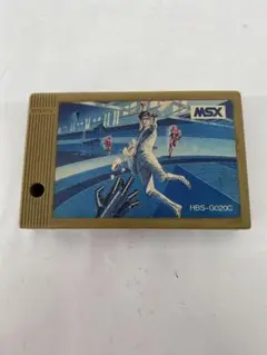 ソニー MSXゲームソフト ロードランナーⅡ & バンゲリングベイ　2枚セット 2025年最新】ロードランナー msxの人気アイテム - メルカリ