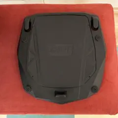 Item thumbnail for item e09a5c3e-a652-4136-a3ef-7715d7ff16fe