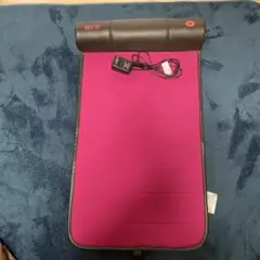 Item thumbnail for item fb8a5e3d-c291-4372-8f53-3b0892cf3ed3