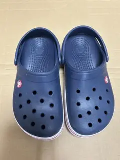 Item thumbnail for item 1373357b-9ec8-4077-89f2-319b127bd1a5