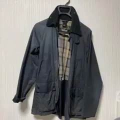 Item thumbnail for item bba20507-d28e-4f30-942a-c078fdbd4847