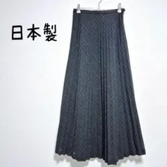 Item thumbnail for item f39f5f40-026a-4511-961f-0540a5518b33