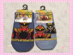 Item thumbnail for item 14ce14bb-c2a6-4ae9-8daf-92b517b0da26