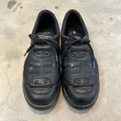 Item thumbnail for item 6bac37ba-1219-4273-8ef3-c1e8bfce9756