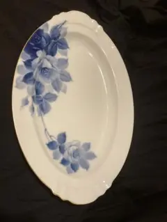 Item thumbnail for item 2cf6de37-9056-47cc-baef-d9a074e63a64