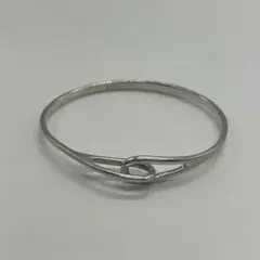 Item thumbnail for item 3faa33ed-5b44-4828-a77c-d24d943d673d