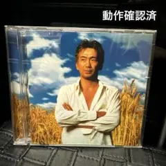 Item thumbnail for item 6b32ab62-12f4-4498-8b29-2829151fdfb9