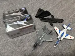 Item thumbnail for item daf74235-f256-45e2-a9af-e07cce7061fa