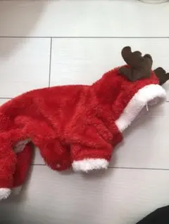 Item thumbnail for item 4065bfcf-16ab-4da8-b09e-bf5209a1f50b