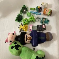 マイクラ　まとめ売り