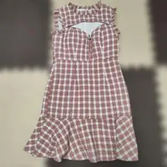 Item thumbnail for item a4cb25a8-aa72-44fd-b037-ed23745dc390