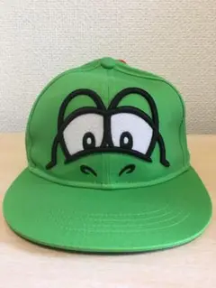 【たー。さま専用】値下げ 入手困難 New Era スーパーマリオブラザーズ Nintendo Switch用ソフト スーパーマリオブラザーズ・ワンダー