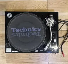 【美品】週末値下げ 早い者勝ちTechnics SL-1200MK5動作確認済み 美品】週末値下げ 早い者勝ちTechnics SL-1200MK5動作確認済み