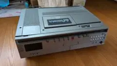 2025年最新】sl-j9 sonyの人気アイテム - メルカリ