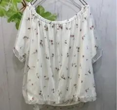 Item thumbnail for item cd0ba410-3436-4215-8b05-9c68b5436581