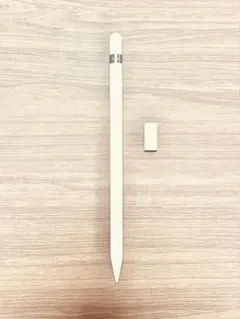 Apple Pencil アップルペンシル 第1世代