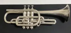 Item thumbnail for item ff3f0f3f-53b0-4372-ad48-48a5a442132f