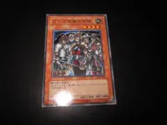 ⭐バラ売りOK!　美品⭐　整理番号、DM-