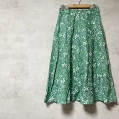 Item thumbnail for item 5ba5770b-a304-4b2d-87d5-31d2b7b16bdc