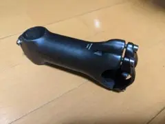 ENVE ROAD STEM (エンビ ロードステム) 110㎜