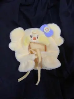 ive minini リズ cheezni ぬいぐるみキーリング ペンラカバー Amazon.co.jp: IVE ポップアップ ペンライトカバー cheezni リズ