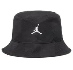 Item thumbnail for item d0488d8c-37ee-4d4f-980e-1e79004e6ae2