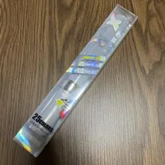 ペンライト