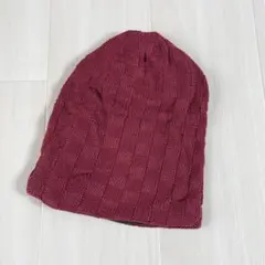 Item thumbnail for item ee2971df-bc5b-403a-bf0b-874bcf271ad8
