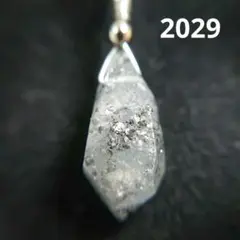Item thumbnail for item e1d3bff6-4d51-465d-a406-9c8bc3900407