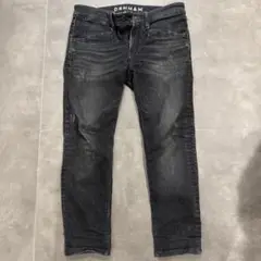 DENHAM デンハム　31インチ　BOLDER