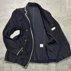Item thumbnail for item dd115617-b9c4-4dc2-b666-f7baa74645a2