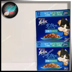 Item thumbnail for item a197c9e6-74a5-44ad-89d7-b3339a00506d