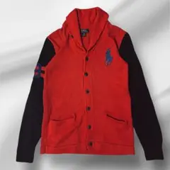 Item thumbnail for item eb9c4df3-ef0c-487e-8f30-c45804d72034