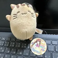 2025年最新】リトルバスターズ ぬいぐるみの人気アイテム - メルカリ