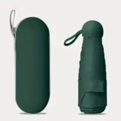 Item thumbnail for item 0c203d1e-7e5d-4f1c-9f66-3b1629d7bcc0