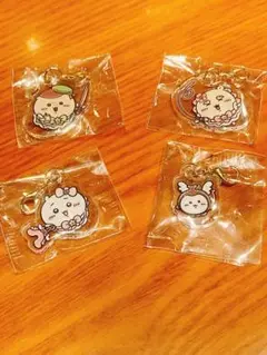 Item thumbnail for item 5bbe503c-9895-4d13-8b0e-f0b15952b830