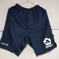 KELME　ハーフパンツ　Ｍサイズ