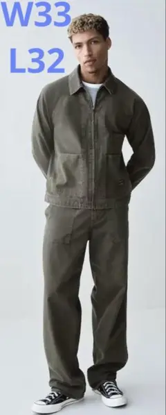 Item thumbnail for item 48cc4a0b-a614-4fe0-bace-322d29a9b2df