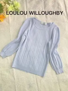 Item thumbnail for item 15cd819b-d2a3-435d-ad79-80f88ea204aa