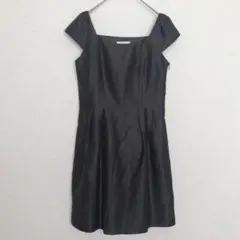 Item thumbnail for item bfe2bd37-47e3-4040-a805-cd844c4d711d