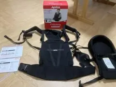 Aprica Colanhug コランハグ