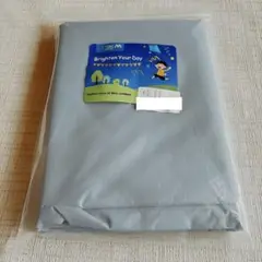 Item thumbnail for item 8eefbb49-21bb-48be-b0d8-56b84020995d