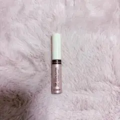 Item thumbnail for item b9994cac-fb3a-4e5f-a0f3-253ca843728d