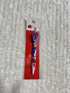 Item thumbnail for item 451326f5-b464-40bf-b687-f207fea4fb00