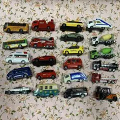 Item thumbnail for item 2a176273-9afd-47a2-87d8-7bbcd1fd0e9d