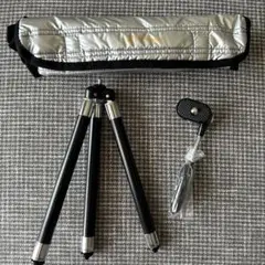 Item thumbnail for item 63ae789c-c051-4e5c-848b-36486d66fd9d