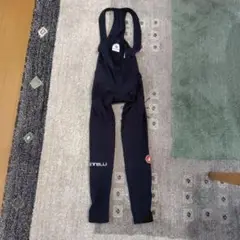 Item thumbnail for item 63a202b3-3792-4cfe-b84c-f1bd504c5fa5