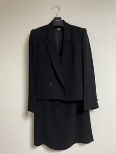 Item thumbnail for item e51c1ef5-a2e4-4b06-b8d6-6f790586f269